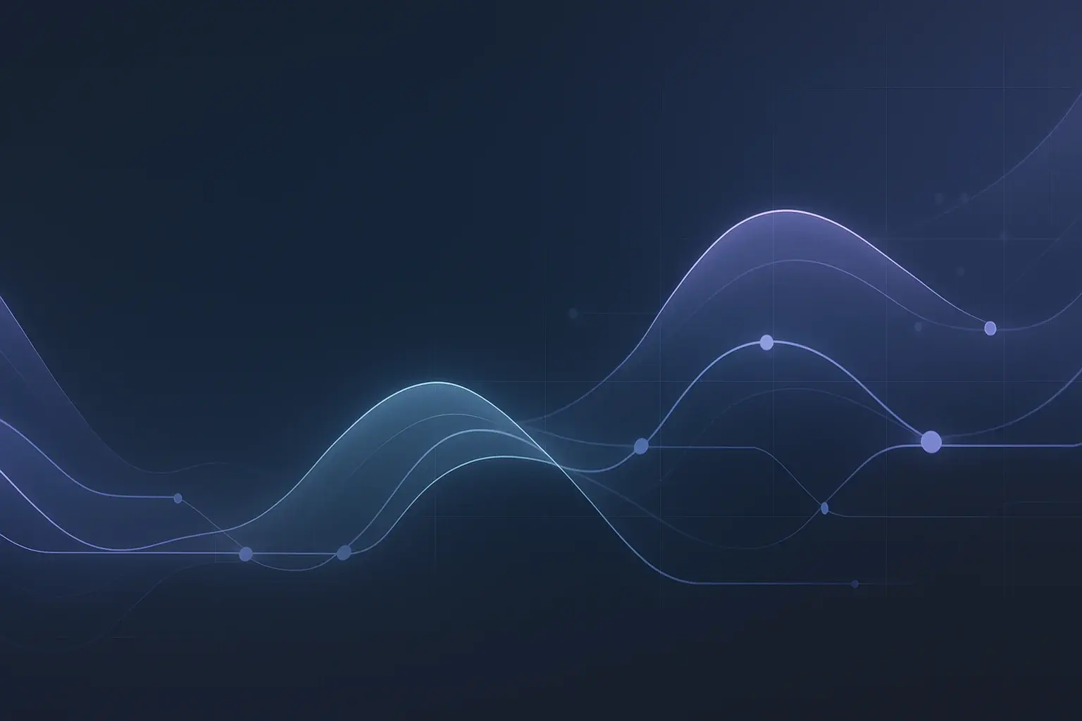 AI Daily Workflow for a Professional Services Team